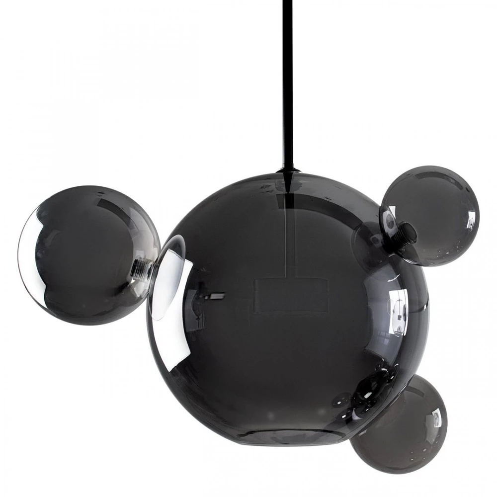 Подвесной светильник Loft It BOLLE 2029-D3