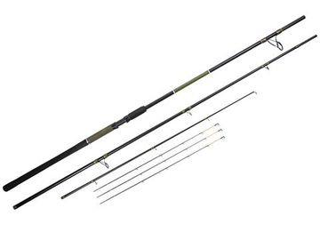 Удилище фидерное Feeder Concept Simple BEAST 200 3.90