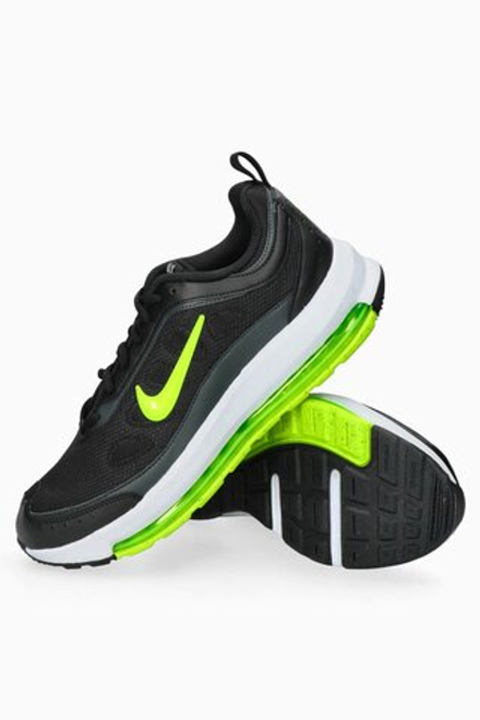 Кроссовки Nike Air Max AP