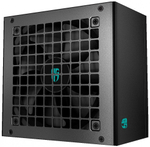 Блок питания Deepcool R-PF750L-HE0B-WGEU 750 Вт