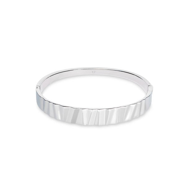 Браслет Coeur de Lion Silver 0141/32-1700 19