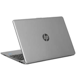 Ноутбук  HP 250 G8 15.6 ", Core i3, 8 Гб RAM, 256 Гб SSD, UHD Graphics, Серебристый