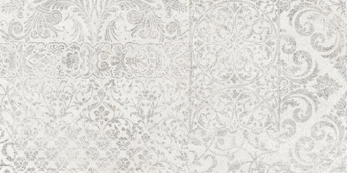 Декор керамический Loft серый 50*25 тип 1 GT65VG