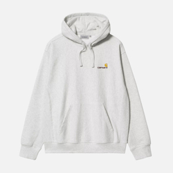 Толстовка American Script Sweat