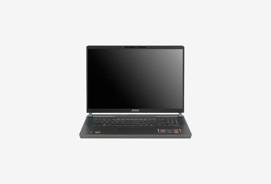 9S7-17S372-027_02251219120318