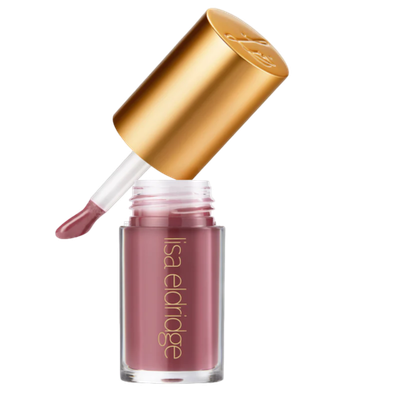 Lisa Eldridge Gloss Embrace Lip Gloss