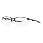 Oakley Wire Tap 2 0 Очки