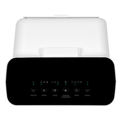 Охладитель воздуха Ballu Prime BCOOL-05L PM