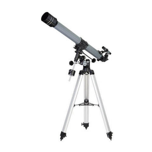 Телескоп Levenhuk Blitz 70 PLUS