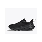 Кроссовки женские HOKA W CHALLENGER ATR 7 GTX Black / Black