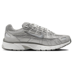 FN6837-012 Кроссовки Nike P-6000 Premium
