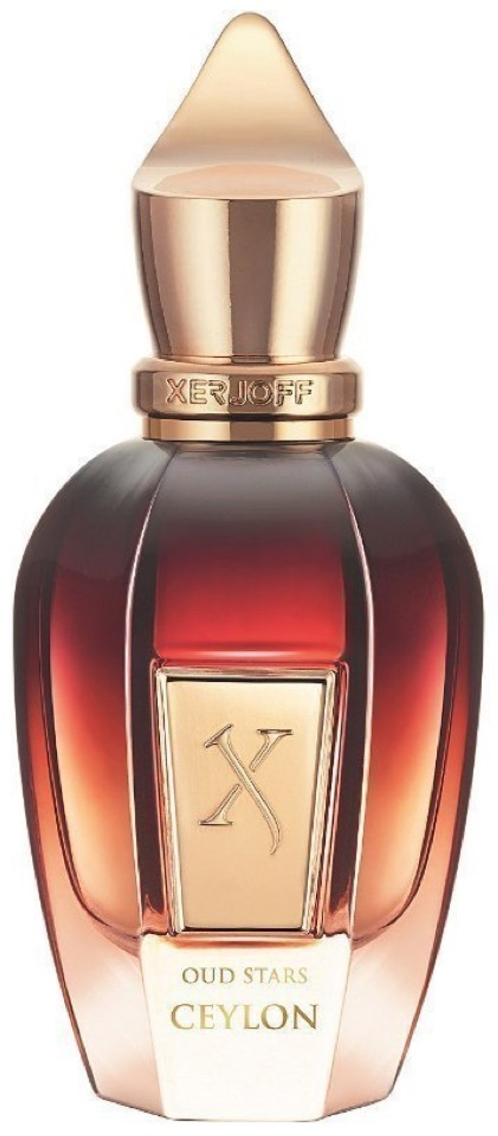 Xerjoff Oud Stars Ceylon