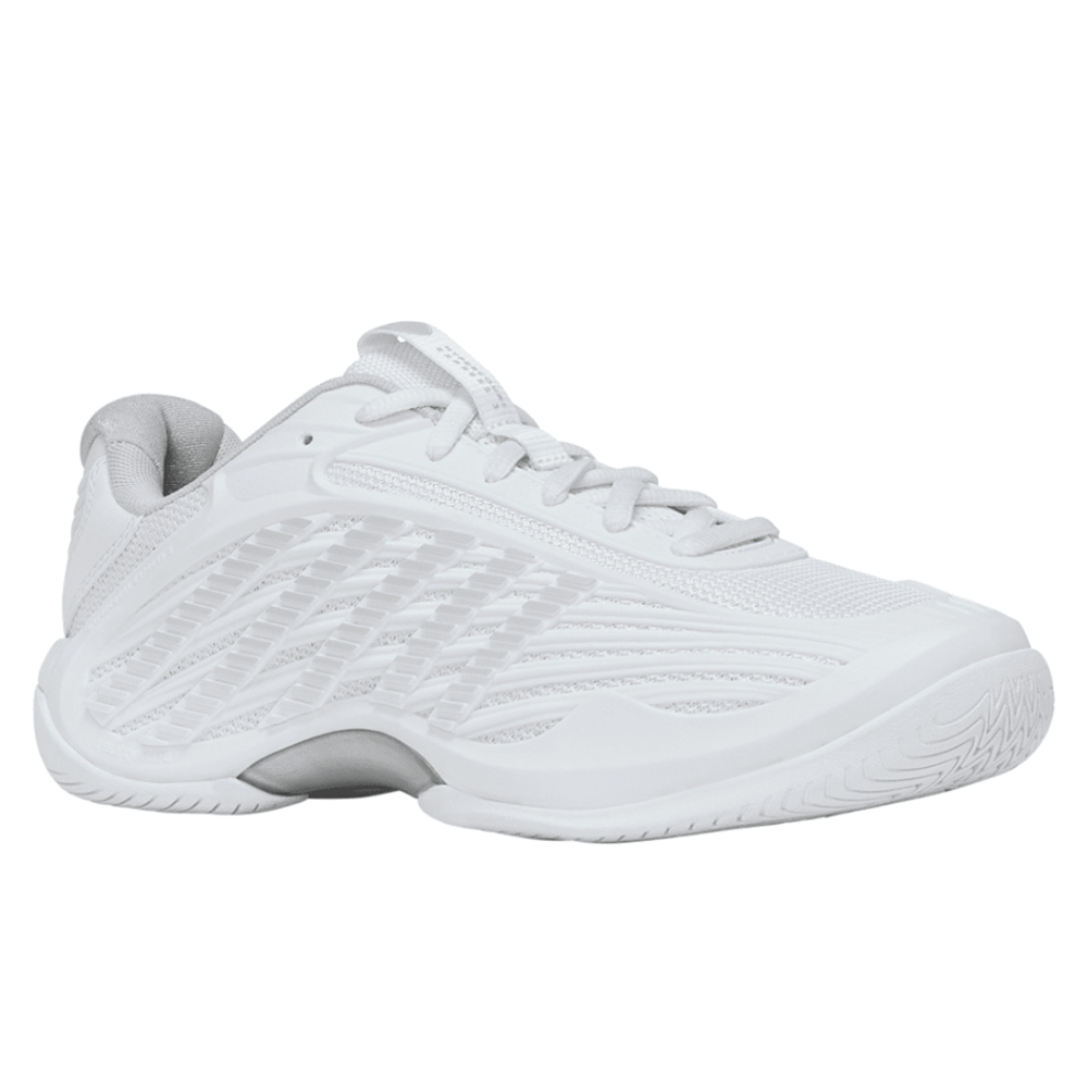 Кроссовки для тенниса Женские KSWISS HYPERCOURT EXPRESS 3 для всех покрытий