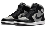 Кроссовки Jordan Air Jordan 1 Retro High Og "Twist 2.0" (Женская размерная сетка)