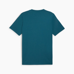 Мужская футболка PUMA SQUAD Tee