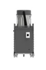 Пылесос промышленный VOSTOK ZYW трехфазный