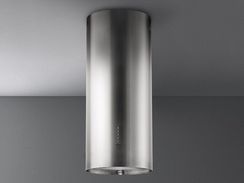 Вытяжка Falmec POLAR EVO X