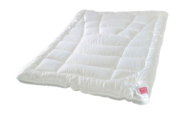 Одеяло летнее 155х200 Hefel Welness Beauty SD