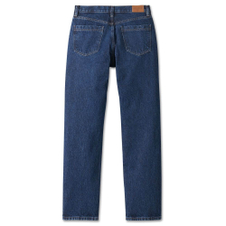 Джинсы Original Indigo Jean Harley-Davidson