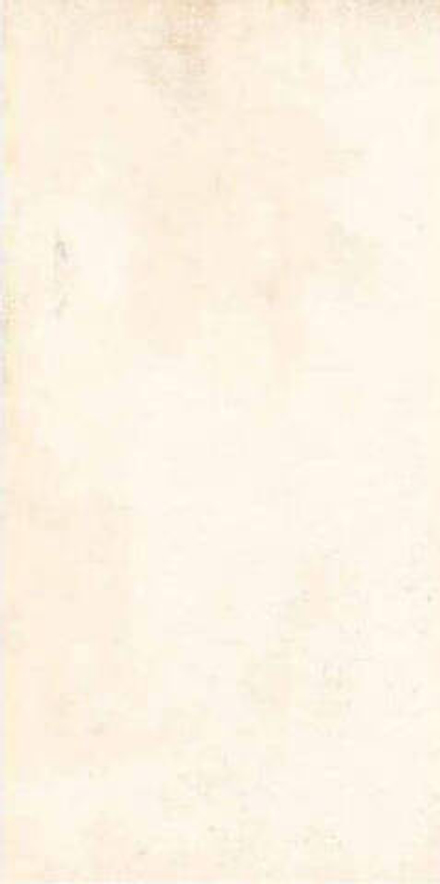 Grasaro Beton Бежевый Sugar 60x120