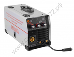 Сварочный аппарат РЕСАНТА САИПА-200МФ (САИПА-190МФ)