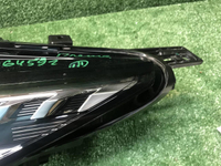 Фара левая Geely Coolray (2023-н.в.) LED