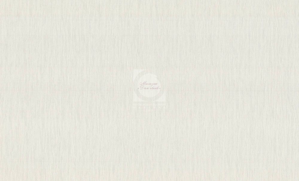 Обои Орнелла фон гор.тисн, флиз осн. 1,06 м 4176-9