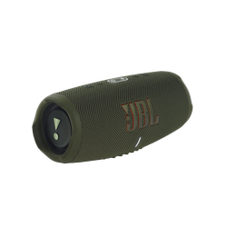 Портативная акустика JBL Charge 5