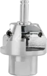 Головка фрезерная 30° для LIDEN Beveler-250