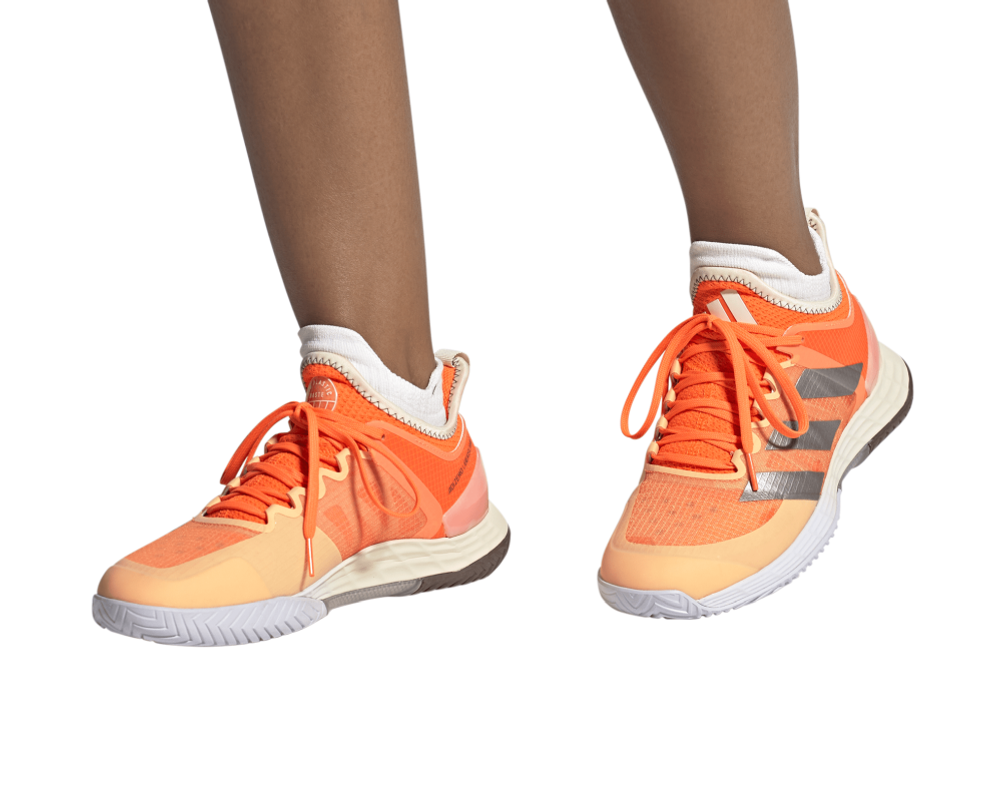 Adidas solar orange outlet
