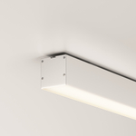 Линейный светильник Technical LL311024