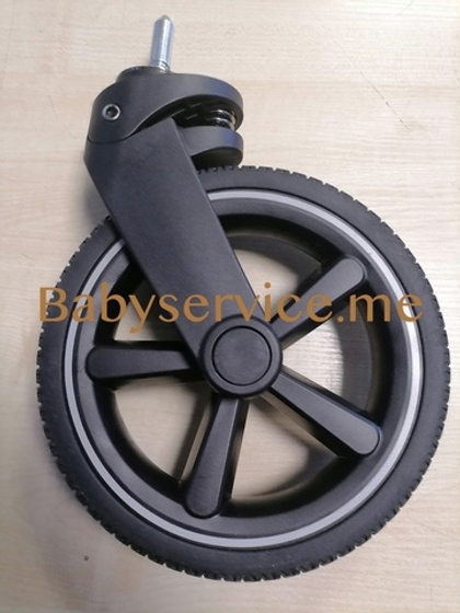 Колесо Carrello Ultimo переднее