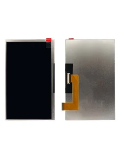 Дисплей для Oysters T74MR 4G