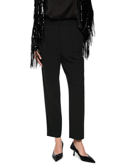 Marc-Cain-Gl_FrühjahrSommer-2026_900_AG-81.02-W05_7