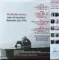 John Di Martino's Romantic Jazz Trio – The Beatles In Jazz - Hyper Magnum Sound - 2LP