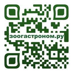 отзывы на яндекс картах