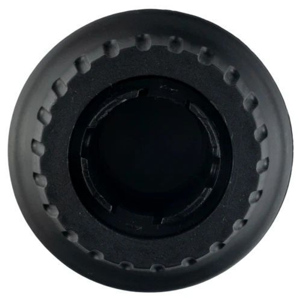 Звонок для Ninebot Max G30