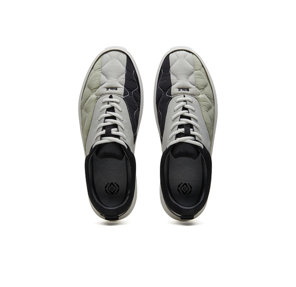 Кроссовки EQLZ EQUALIZER 'Marine Special Forces' 23FSFTL43