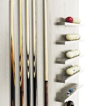 Киевница SOHO ясень/мдф/шпон (№3,Декор серебро,Manchester 45 Yellow green ш1,98м)