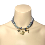 Сумка Бульдог