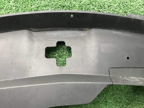 Кожух замка капота EXEED TXL (2021-н.в.)