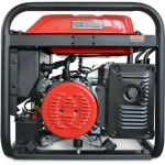 REDVOLT EPB8500EA бензогенератор