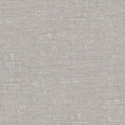 Обои Brewster Evolution 2 BWE02428