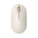 Мышь Xiaomi Wireless Mouse Lite 2, White (беспроводная 2.4 GHz)