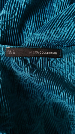 Платье Sfera