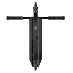 Самокат Fuzion Z-Series Z300 Black