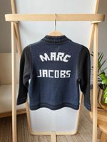 Кардиган Marc Jacobs, 98