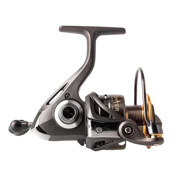 Катушка Fighter 3500 Ryobi