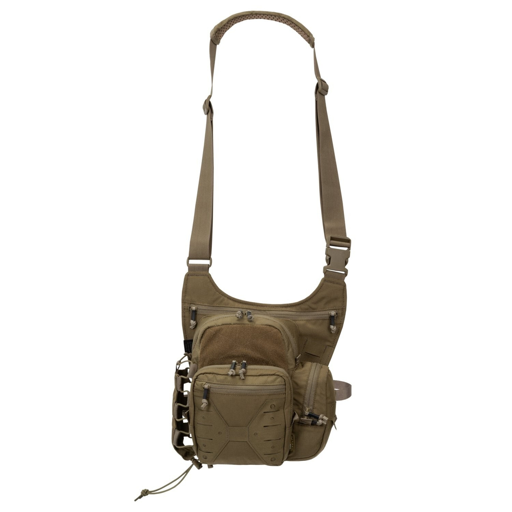 Helikon-Tex EDC SIDE BAG® - Cordura®