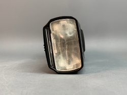 Canon Speedlite 600EX-RT